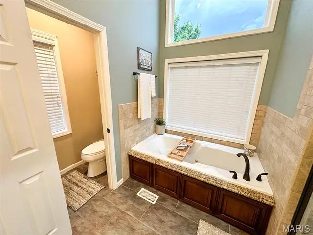 $684,900 | 4459 North Highway 19, Salem, MO 65560