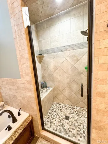 $684,900 | 4459 North Highway 19, Salem, MO 65560