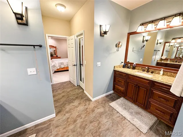 $684,900 | 4459 North Highway 19, Salem, MO 65560