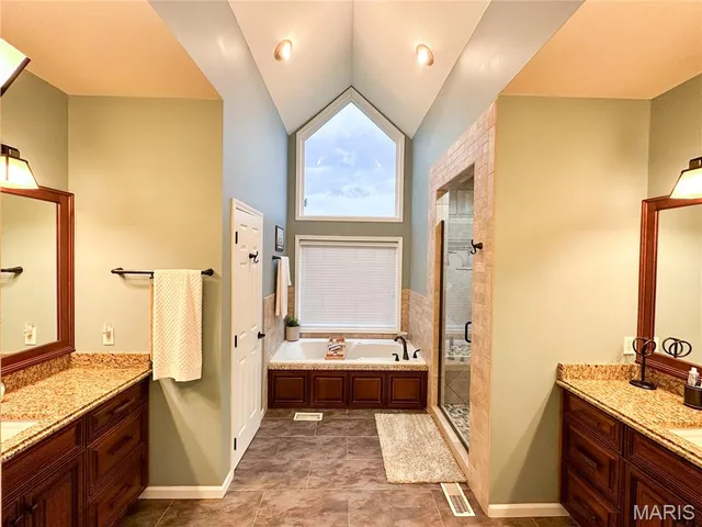 $684,900 | 4459 North Highway 19, Salem, MO 65560