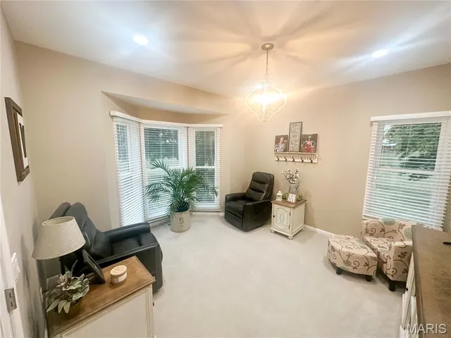 $684,900 | 4459 North Highway 19, Salem, MO 65560