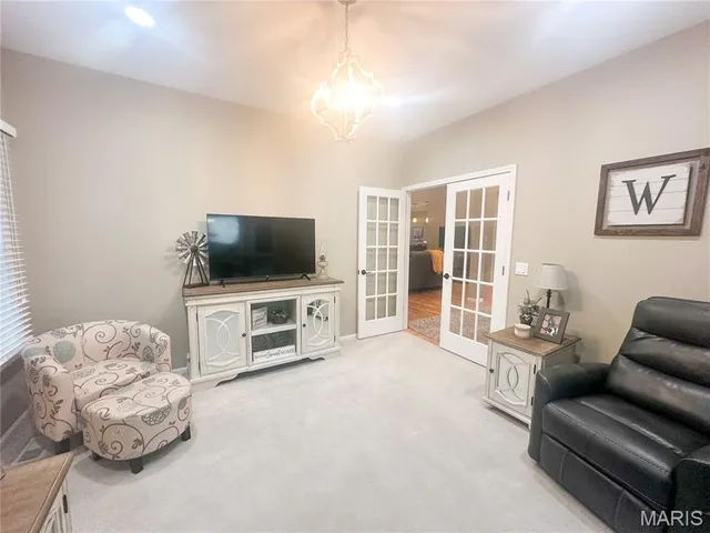 $684,900 | 4459 North Highway 19, Salem, MO 65560