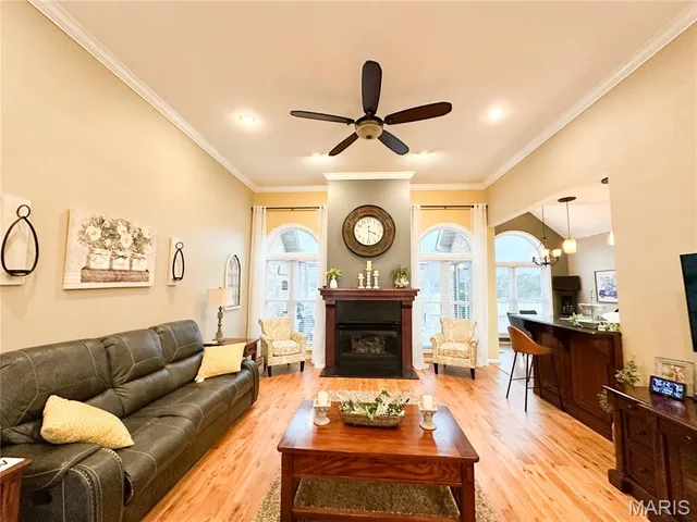 $684,900 | 4459 North Highway 19, Salem, MO 65560