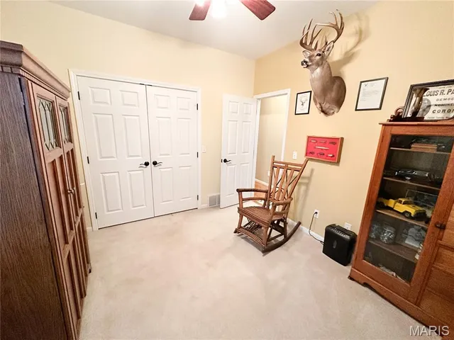 $684,900 | 4459 North Highway 19, Salem, MO 65560