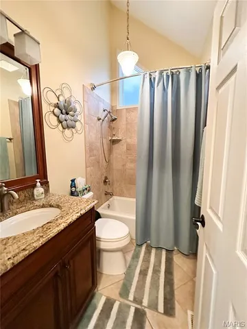 $684,900 | 4459 North Highway 19, Salem, MO 65560