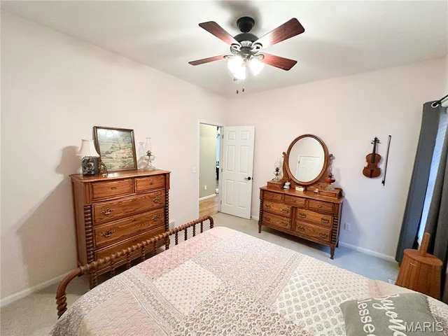 $684,900 | 4459 North Highway 19, Salem, MO 65560