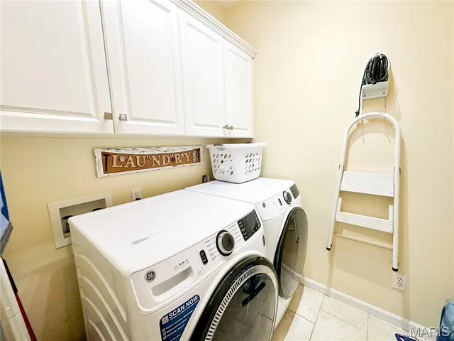 $684,900 | 4459 North Highway 19, Salem, MO 65560