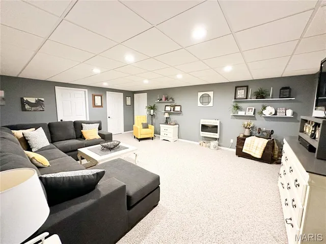 $684,900 | 4459 North Highway 19, Salem, MO 65560