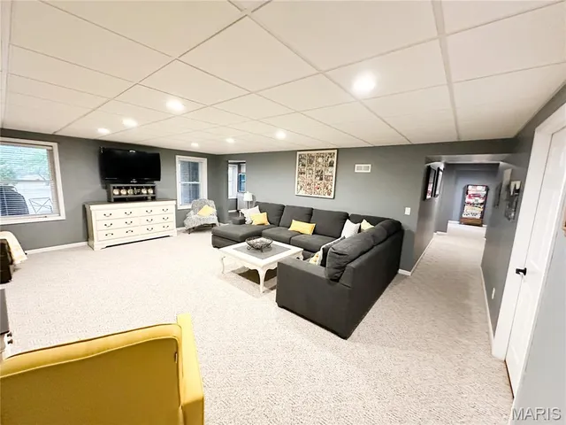 $684,900 | 4459 North Highway 19, Salem, MO 65560