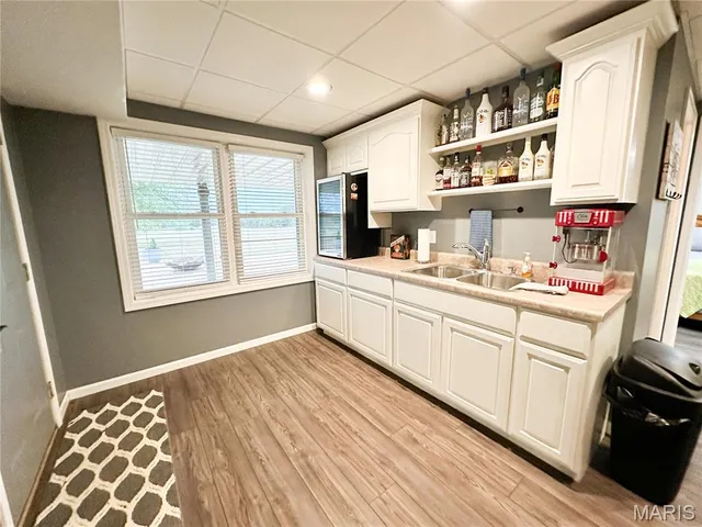 $684,900 | 4459 North Highway 19, Salem, MO 65560