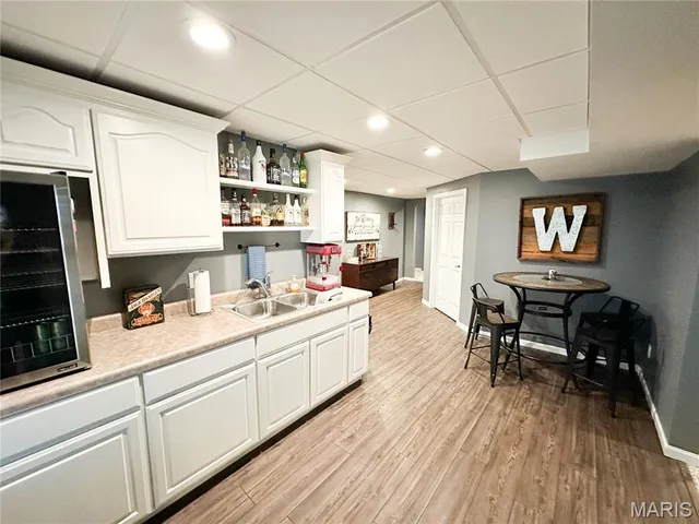 $684,900 | 4459 North Highway 19, Salem, MO 65560