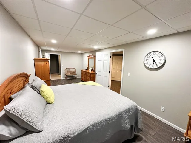 $684,900 | 4459 North Highway 19, Salem, MO 65560