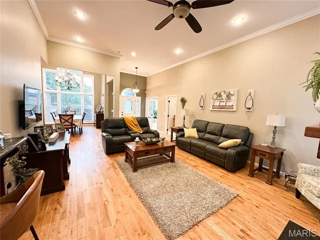 $684,900 | 4459 North Highway 19, Salem, MO 65560