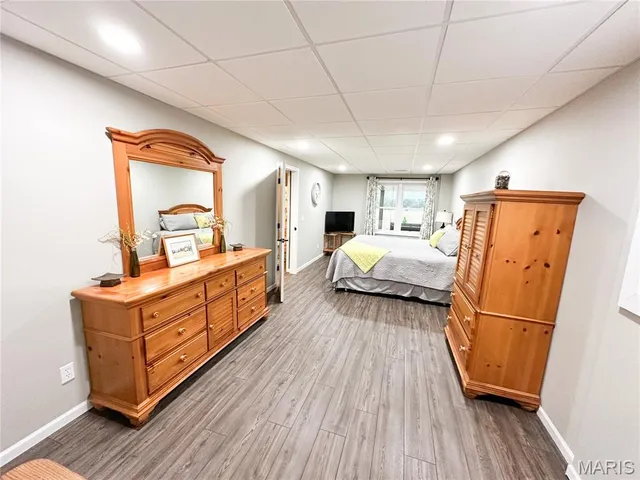 $684,900 | 4459 North Highway 19, Salem, MO 65560