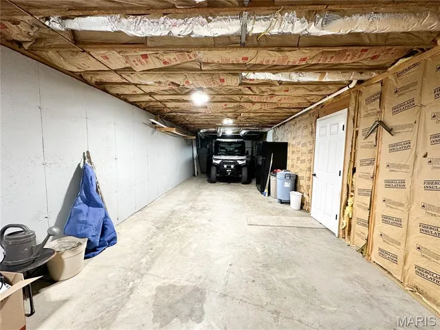 $684,900 | 4459 North Highway 19, Salem, MO 65560