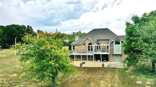 $684,900 | 4459 North Highway 19, Salem, MO 65560