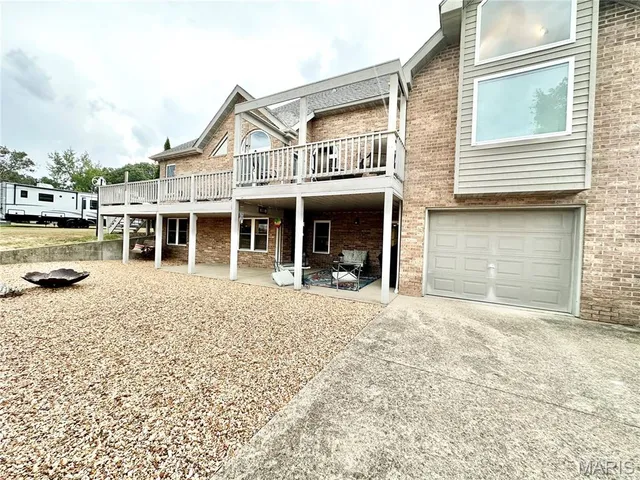 $684,900 | 4459 North Highway 19, Salem, MO 65560