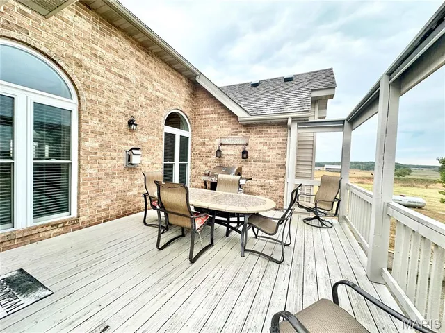 $684,900 | 4459 North Highway 19, Salem, MO 65560