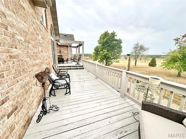 $684,900 | 4459 North Highway 19, Salem, MO 65560