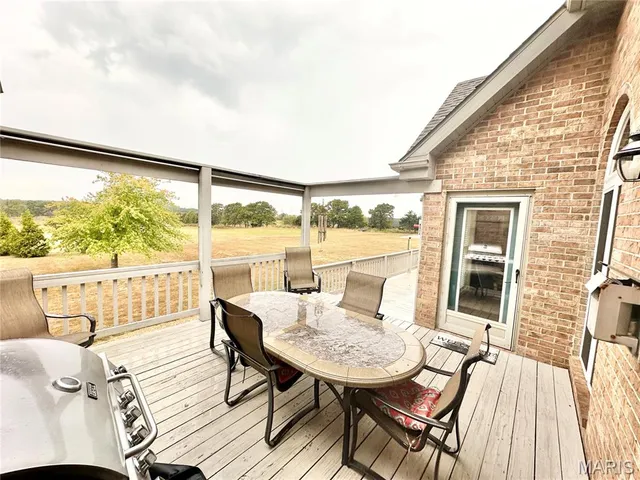 $684,900 | 4459 North Highway 19, Salem, MO 65560