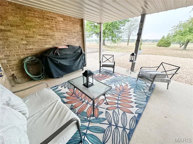 $684,900 | 4459 North Highway 19, Salem, MO 65560