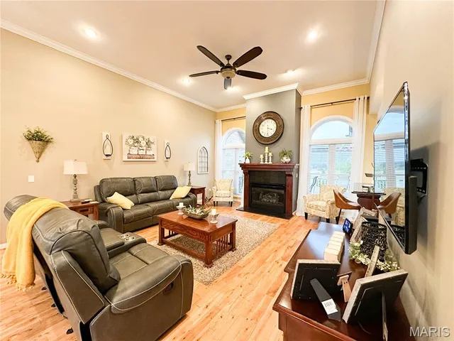 $684,900 | 4459 North Highway 19, Salem, MO 65560