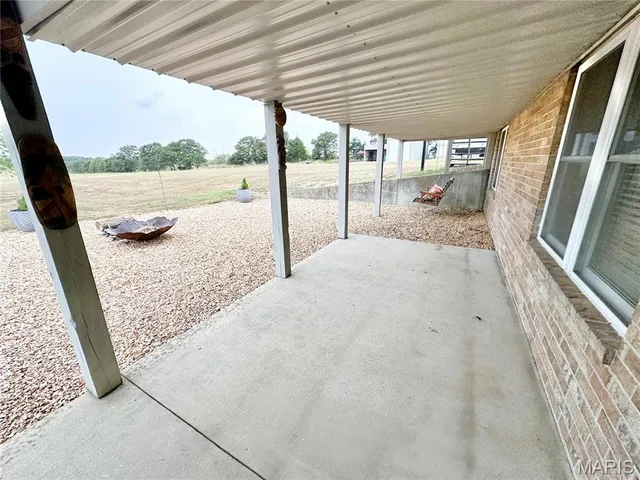 $684,900 | 4459 North Highway 19, Salem, MO 65560