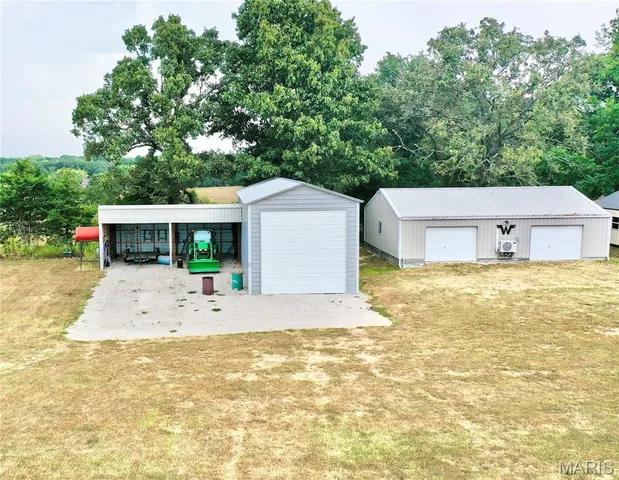 $684,900 | 4459 North Highway 19, Salem, MO 65560