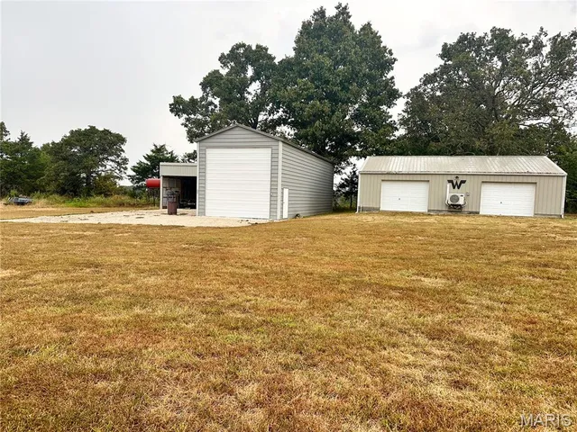 $684,900 | 4459 North Highway 19, Salem, MO 65560