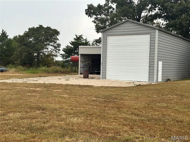 $684,900 | 4459 North Highway 19, Salem, MO 65560