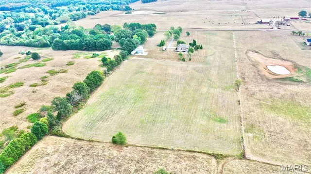 $684,900 | 4459 North Highway 19, Salem, MO 65560