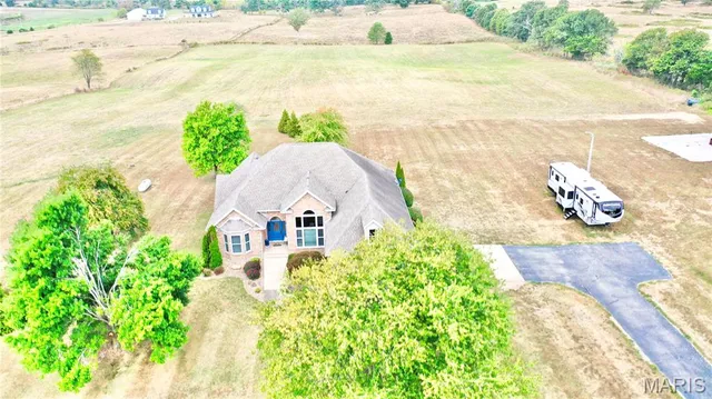 $684,900 | 4459 North Highway 19, Salem, MO 65560