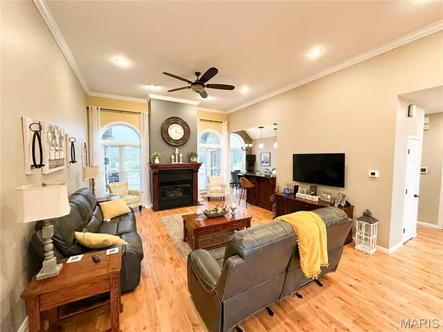 $684,900 | 4459 North Highway 19, Salem, MO 65560