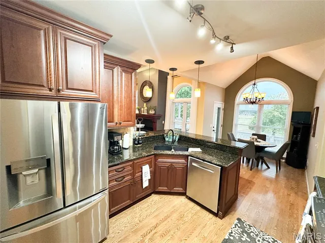 $684,900 | 4459 North Highway 19, Salem, MO 65560