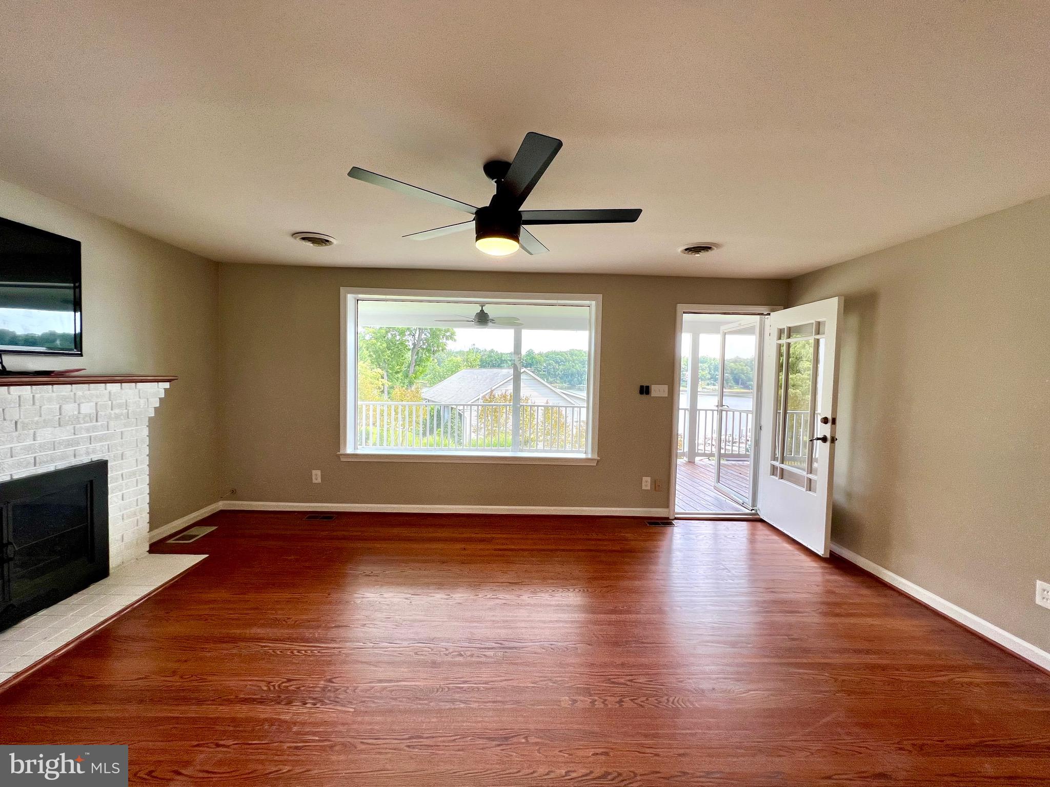 504 Walnut Drive Riva, MD 21140 - Photo 17 of 42 Gallery Image 17