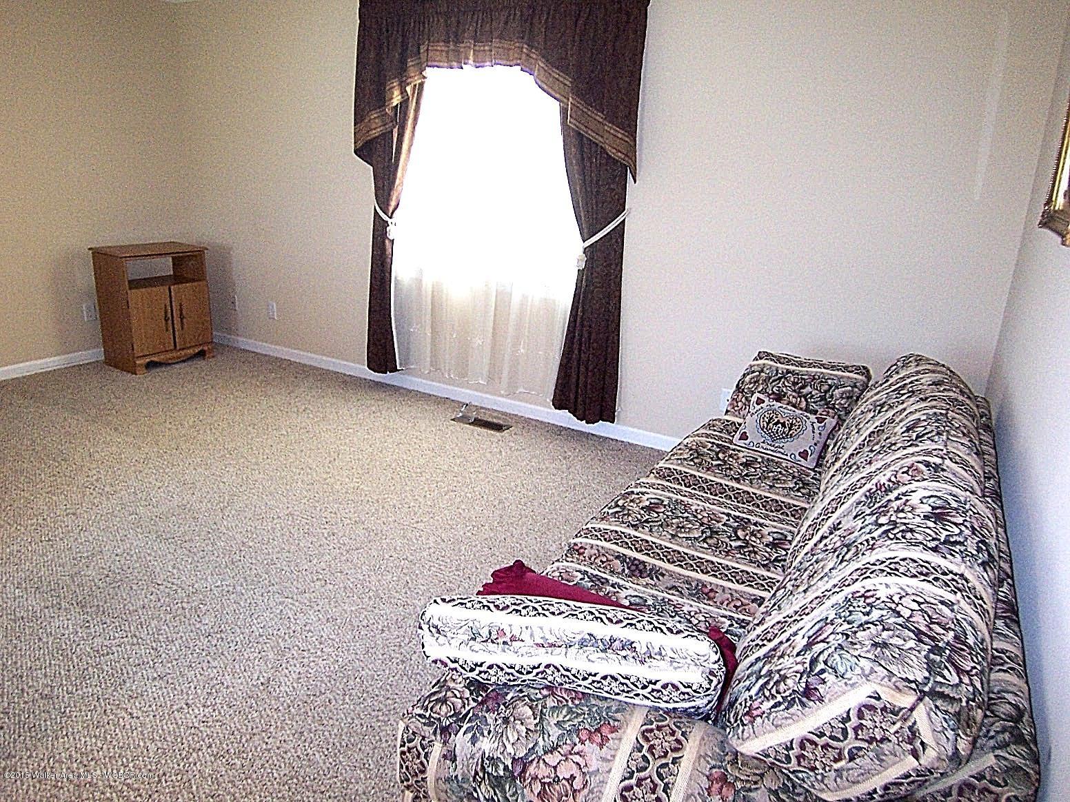 480 Ingle Road Nauvoo, AL 35578 - Photo 6 of 20 Gallery Image 6