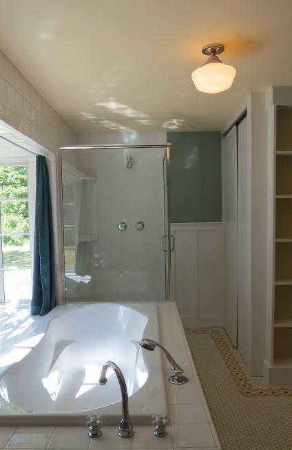 83 George Wright Road Woolwich, ME 04579 - Photo 16 of 29 Photo