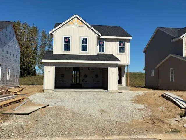 $427,900 | 617 Belmont Drive, Watertown, WI 53094