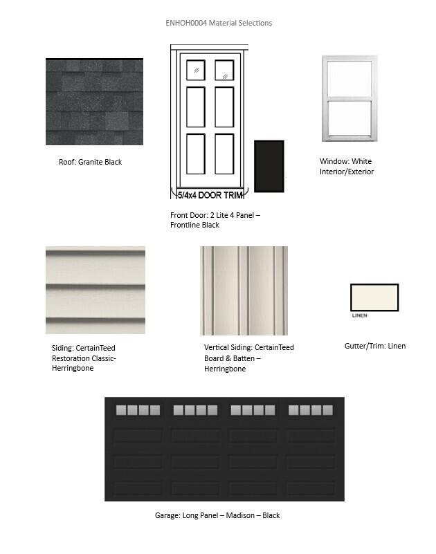 617 Belmont Drive Watertown, WI 53094 - Photo 3 of 4 Exterior