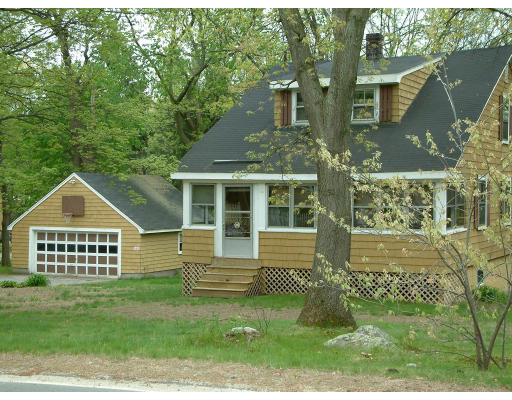 38 Manning Road Chelmsford, MA 01824 - Photo 1 of 1 Gallery Image 1
