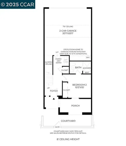 $1,049,000 | 19637 Juniper Loop, Morgan Hill, CA 95037