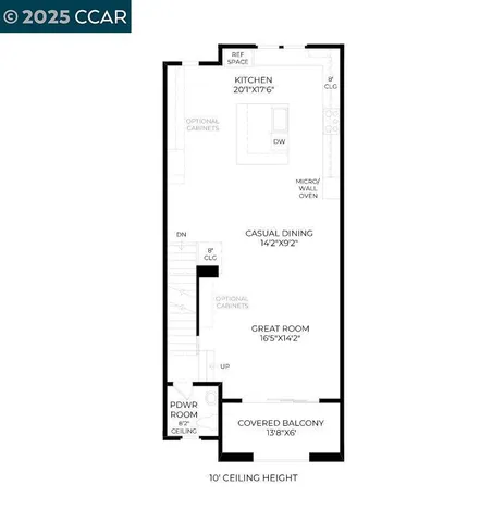 $1,049,000 | 19637 Juniper Loop, Morgan Hill, CA 95037