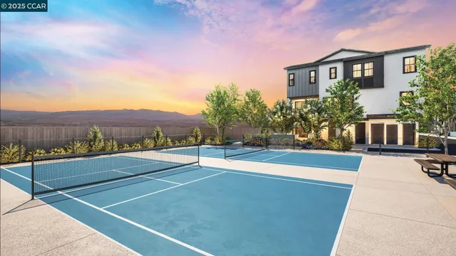 $1,049,000 | 19637 Juniper Loop, Morgan Hill, CA 95037