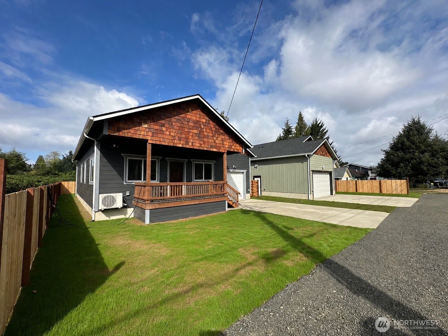 2015 Harding Road Aberdeen, WA 98520 - Photo 4 of 29 Gallery Image 4