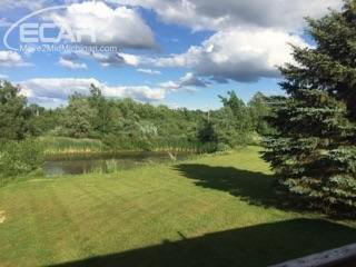15393 Bird Road Linden, MI 48451 - Photo 22 of 26 21320412-21.JPG