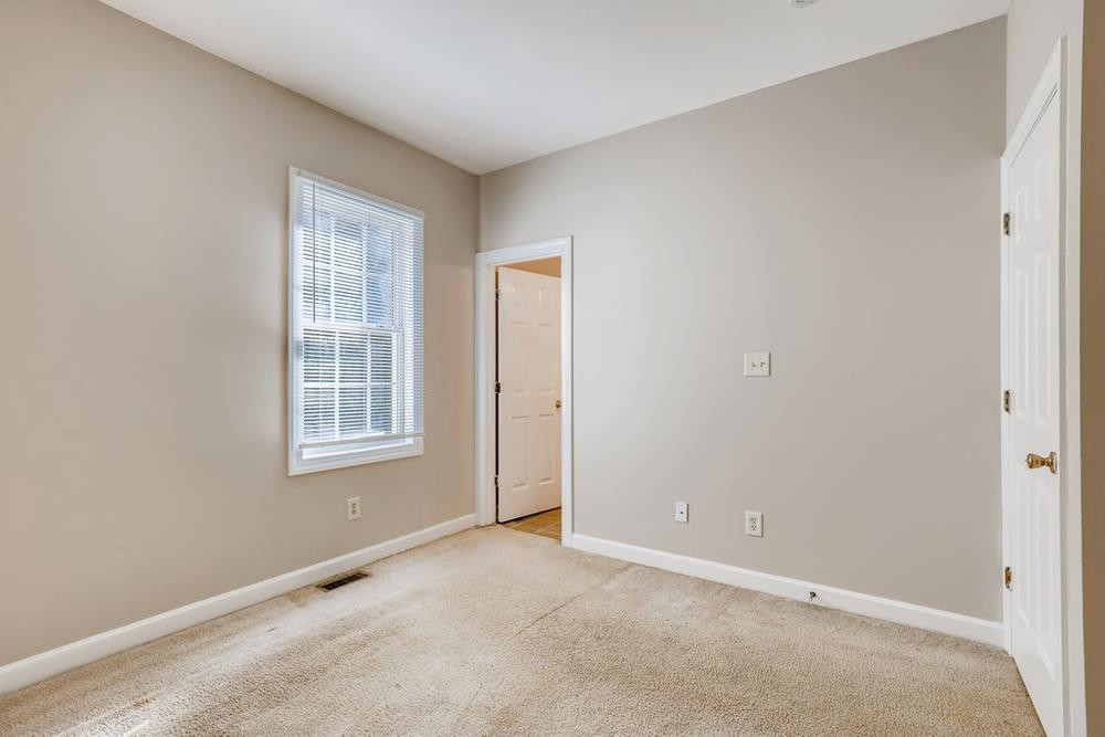 2336 Milburnie Road Raleigh, NC 27610 - Photo 14 of 28 Photo 14