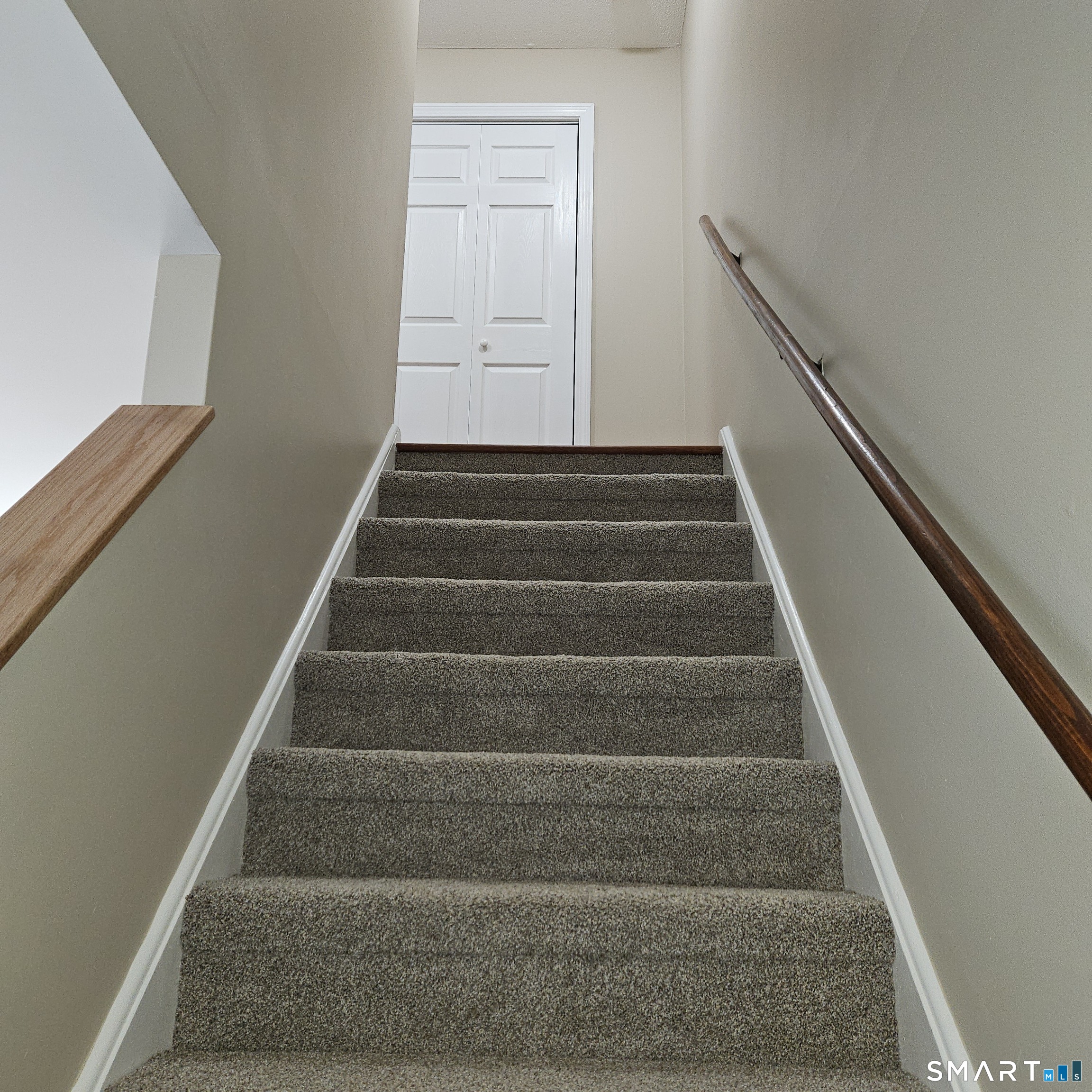 373 Wolcott Street Bristol, CT 06010 - Photo 5 of 23 a view of entryway