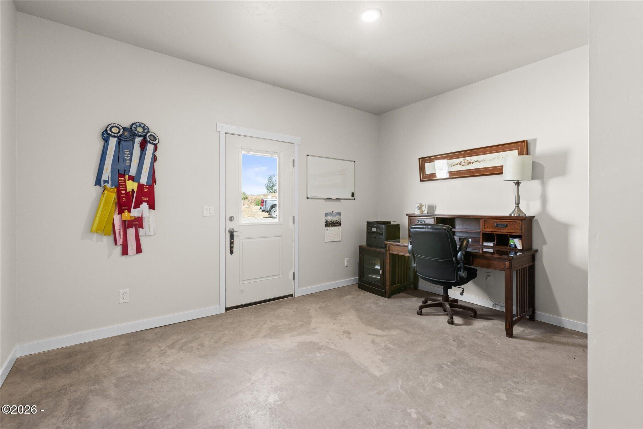 3099 Little Valley Road Harper, OR 97906 - Photo 31 of 54 Gallery Image 31