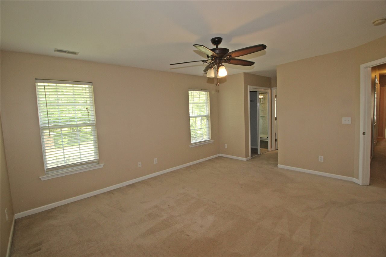 621 Middle Bridge Road Wake Forest, NC 27587 - Photo 15 of 24 Photo 15
