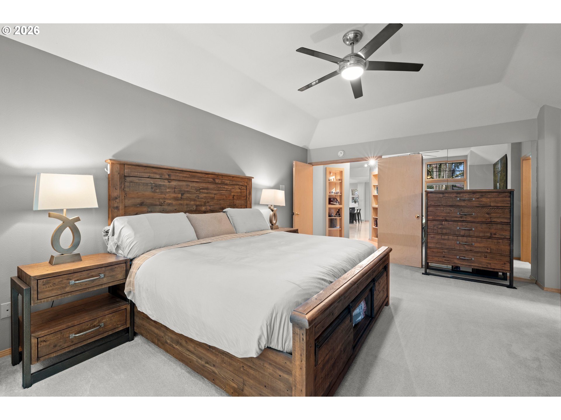 12116 Southwest Lesser Road Portland, OR 97219 - Photo 23 of 48 Gallery Image 23